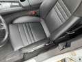 Porsche Panamera Turbo+CARBON+FOND TV+VOLL+EX-NP.214TSD€ Weiß - thumbnail 7