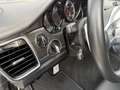 Porsche Panamera Turbo+CARBON+FOND TV+VOLL+EX-NP.214TSD€ Weiß - thumbnail 9