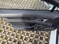 Porsche Panamera Turbo+CARBON+FOND TV+VOLL+EX-NP.214TSD€ Weiß - thumbnail 10