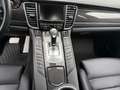 Porsche Panamera Turbo+CARBON+FOND TV+VOLL+EX-NP.214TSD€ Weiß - thumbnail 24