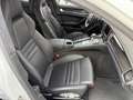 Porsche Panamera Turbo+CARBON+FOND TV+VOLL+EX-NP.214TSD€ Weiß - thumbnail 19