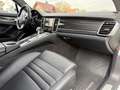 Porsche Panamera Turbo+CARBON+FOND TV+VOLL+EX-NP.214TSD€ Weiß - thumbnail 22