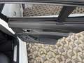 Porsche Panamera Turbo+CARBON+FOND TV+VOLL+EX-NP.214TSD€ Weiß - thumbnail 18
