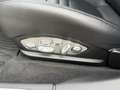 Porsche Panamera Turbo+CARBON+FOND TV+VOLL+EX-NP.214TSD€ Weiß - thumbnail 8