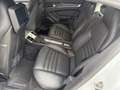 Porsche Panamera Turbo+CARBON+FOND TV+VOLL+EX-NP.214TSD€ Weiß - thumbnail 12