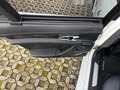 Porsche Panamera Turbo+CARBON+FOND TV+VOLL+EX-NP.214TSD€ Weiß - thumbnail 14