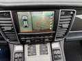 Porsche Panamera Turbo+CARBON+FOND TV+VOLL+EX-NP.214TSD€ Weiß - thumbnail 26