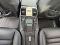 Porsche Panamera Turbo+CARBON+FOND TV+VOLL+EX-NP.214TSD€ Weiß - thumbnail 13