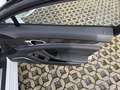 Porsche Panamera Turbo+CARBON+FOND TV+VOLL+EX-NP.214TSD€ Weiß - thumbnail 21