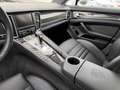 Porsche Panamera Turbo+CARBON+FOND TV+VOLL+EX-NP.214TSD€ Weiß - thumbnail 23