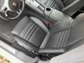Porsche Panamera Turbo+CARBON+FOND TV+VOLL+EX-NP.214TSD€ Weiß - thumbnail 6