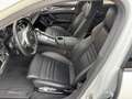 Porsche Panamera Turbo+CARBON+FOND TV+VOLL+EX-NP.214TSD€ Weiß - thumbnail 5