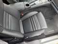 Porsche Panamera Turbo+CARBON+FOND TV+VOLL+EX-NP.214TSD€ Weiß - thumbnail 20