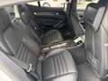 Porsche Panamera Turbo+CARBON+FOND TV+VOLL+EX-NP.214TSD€ Weiß - thumbnail 17