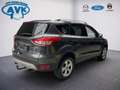 Ford Kuga Sync Edition Autom. mit AHK 1850KG Grau - thumbnail 3