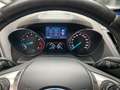 Ford Kuga Sync Edition Autom. mit AHK 1850KG Grau - thumbnail 8