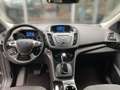 Ford Kuga Sync Edition Autom. mit AHK 1850KG Grau - thumbnail 10