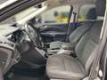 Ford Kuga Sync Edition Autom. mit AHK 1850KG Grau - thumbnail 7