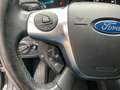 Ford Kuga Sync Edition Autom. mit AHK 1850KG Grau - thumbnail 16