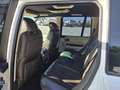 Land Rover Range Rover Vogue HSE 4.4 V8 Diesel Bianco - thumbnail 11