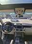 Land Rover Range Rover Vogue HSE 4.4 V8 Diesel Bianco - thumbnail 13