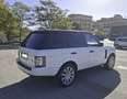 Land Rover Range Rover Vogue HSE 4.4 V8 Diesel Bianco - thumbnail 7