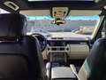 Land Rover Range Rover Vogue HSE 4.4 V8 Diesel Bianco - thumbnail 12