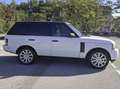 Land Rover Range Rover Vogue HSE 4.4 V8 Diesel Bianco - thumbnail 8