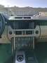 Land Rover Range Rover Vogue HSE 4.4 V8 Diesel Bianco - thumbnail 14