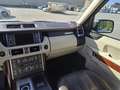 Land Rover Range Rover Vogue HSE 4.4 V8 Diesel Bianco - thumbnail 15