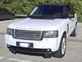 Land Rover Range Rover Vogue HSE 4.4 V8 Diesel Bianco - thumbnail 2