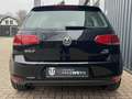 Volkswagen Golf 1.2 TSI Comfortline BlueMotion 1E EIGENAAR!/APK!/ Noir - thumbnail 6