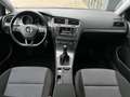 Volkswagen Golf 1.2 TSI Comfortline BlueMotion 1E EIGENAAR!/APK!/ Noir - thumbnail 10