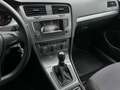 Volkswagen Golf 1.2 TSI Comfortline BlueMotion 1E EIGENAAR!/APK!/ Noir - thumbnail 20