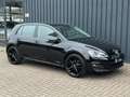 Volkswagen Golf 1.2 TSI Comfortline BlueMotion 1E EIGENAAR!/APK!/ Noir - thumbnail 2
