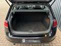 Volkswagen Golf 1.2 TSI Comfortline BlueMotion 1E EIGENAAR!/APK!/ Noir - thumbnail 7