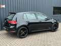 Volkswagen Golf 1.2 TSI Comfortline BlueMotion 1E EIGENAAR!/APK!/ Noir - thumbnail 4