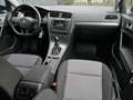 Volkswagen Golf 1.2 TSI Comfortline BlueMotion 1E EIGENAAR!/APK!/ Noir - thumbnail 13