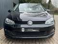 Volkswagen Golf 1.2 TSI Comfortline BlueMotion 1E EIGENAAR!/APK!/ Noir - thumbnail 5