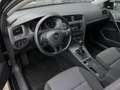 Volkswagen Golf 1.2 TSI Comfortline BlueMotion 1E EIGENAAR!/APK!/ Noir - thumbnail 8