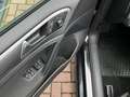 Volkswagen Golf 1.2 TSI Comfortline BlueMotion 1E EIGENAAR!/APK!/ Noir - thumbnail 15