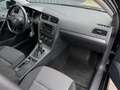 Volkswagen Golf 1.2 TSI Comfortline BlueMotion 1E EIGENAAR!/APK!/ Noir - thumbnail 9