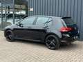 Volkswagen Golf 1.2 TSI Comfortline BlueMotion 1E EIGENAAR!/APK!/ Noir - thumbnail 3