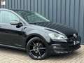 Volkswagen Golf 1.2 TSI Comfortline BlueMotion 1E EIGENAAR!/APK!/ Noir - thumbnail 17