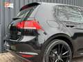 Volkswagen Golf 1.2 TSI Comfortline BlueMotion 1E EIGENAAR!/APK!/ Noir - thumbnail 16