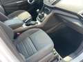 Ford Kuga 2.0 tdci Titanium 2wd 140cv Blanco - thumbnail 16