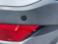 Ford Kuga 2.0 tdci Titanium 2wd 140cv Blanco - thumbnail 15