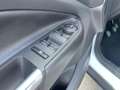 Ford Kuga 2.0 tdci Titanium 2wd 140cv Blanco - thumbnail 27