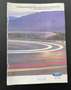 Ford Kuga 2.0 tdci Titanium 2wd 140cv Blanco - thumbnail 29