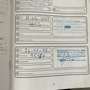 Ford Kuga 2.0 tdci Titanium 2wd 140cv Blanco - thumbnail 26